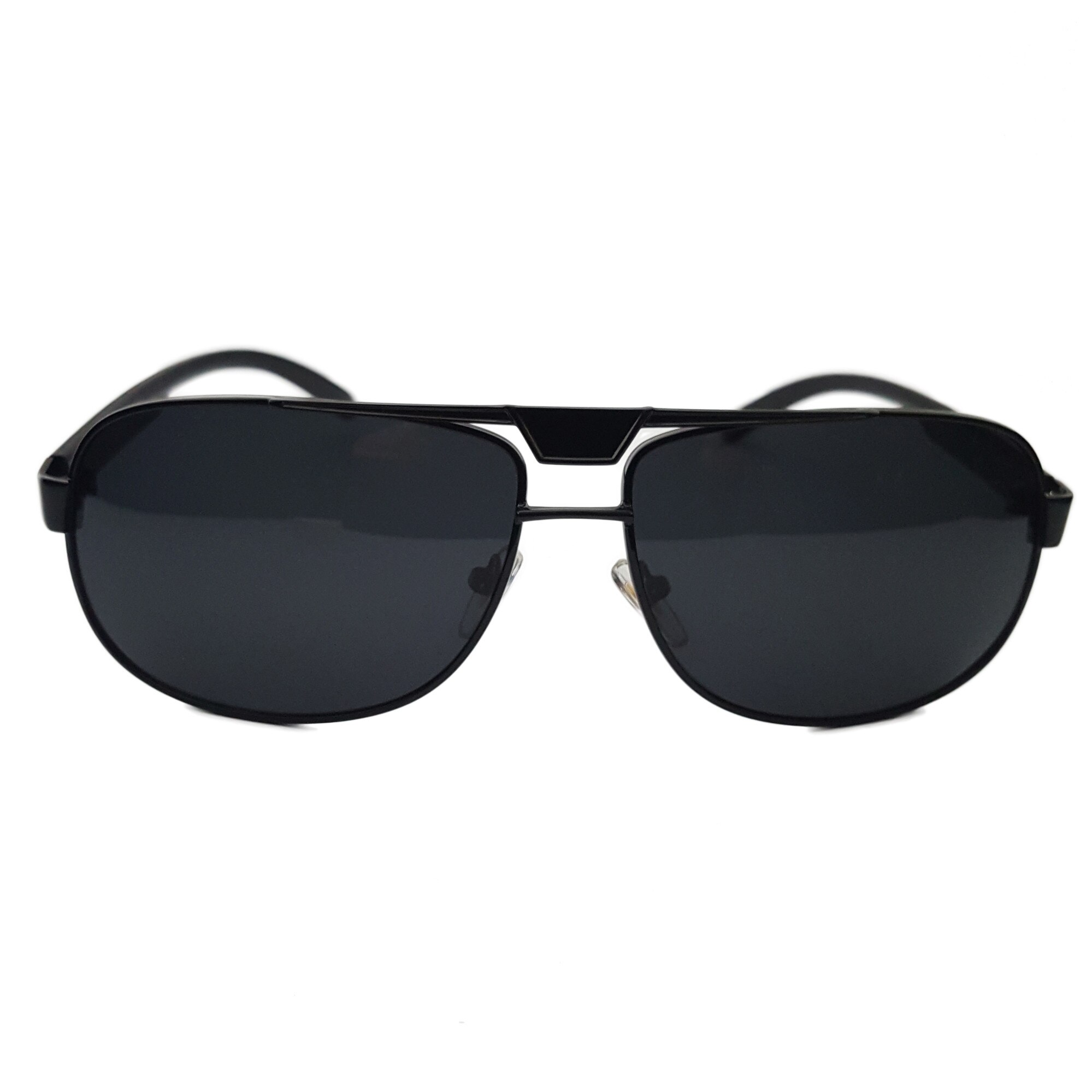 Ochelari de soare pentru barbati BIGTIME POLARIZED BT-1046-1, Grafit