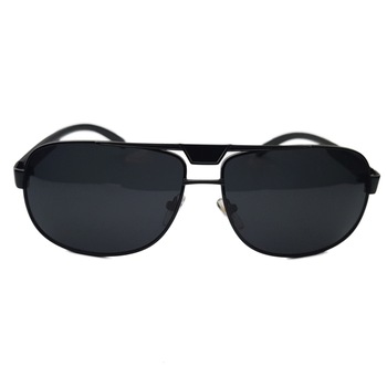 Ochelari de soare pentru barbati BIGTIME POLARIZED BT-1046-1, Grafit Ochelari de soare pentru barbati BIGTIME POLARIZED BT-1046-1, Grafit