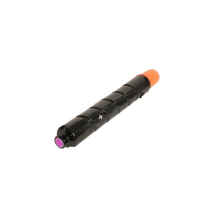 Cartus toner compatibil Canon EXV-28/NPG45 - Magenta (38000 pagini)
