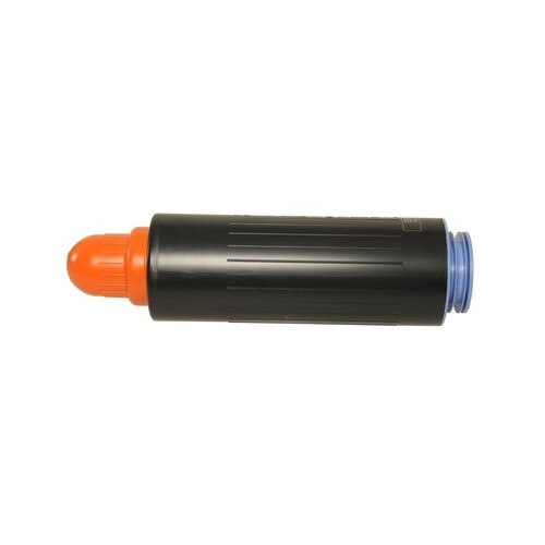 Cartus toner compatibil Canon EXV38 - Negru (34200 pagini)