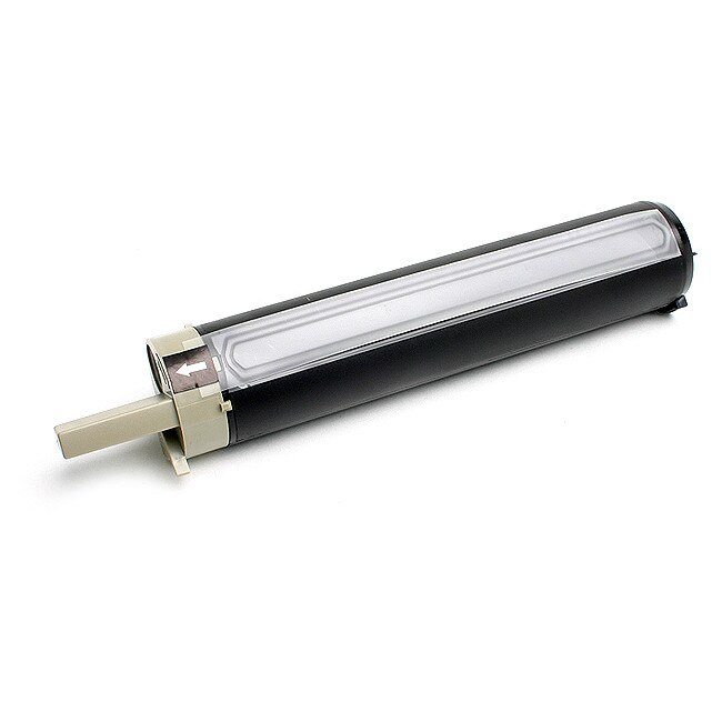 Cartus toner compatibil Canon NPG11 - Negru (5300 pagini)