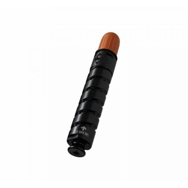 Cartus toner compatibil Canon EXV42 - Negru (10200 pagini)