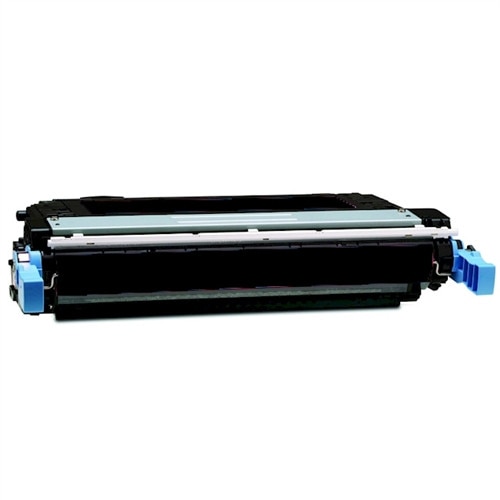 Cartuccia Tonner nero HP Laserjet 11x nero Cartuccia Tonner nero HP Laserjet 11x nero