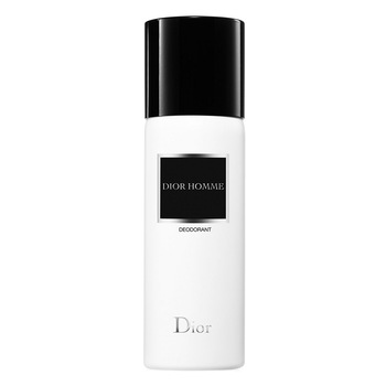 Deodorant spray Dior Homme, Barbati, 150ml Deodorant spray Dior Homme, Barbati, 150ml