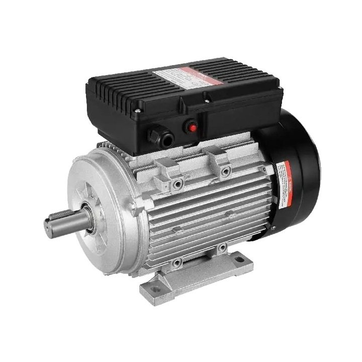 Villanymotor, 2800 ford./perc, VEVOR