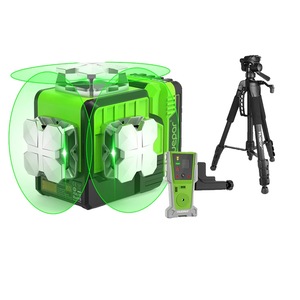 Unelte si aparate de masura