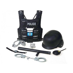 Masti si costume copii