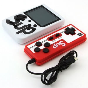 Laptopuri, tablete si gadget-uri copii