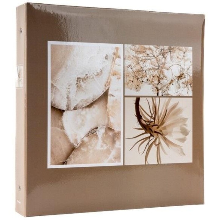 Album foto Origami 1, Fandy, 500 poze, 33x33.5cm