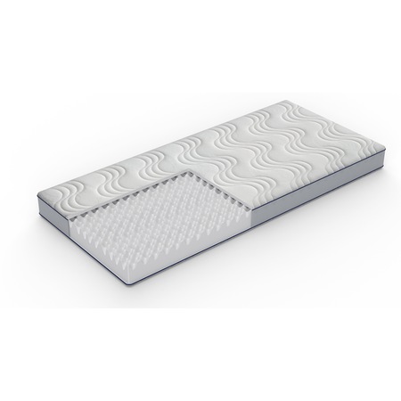 Saltea Dormeo All Season 180 x 200 cm