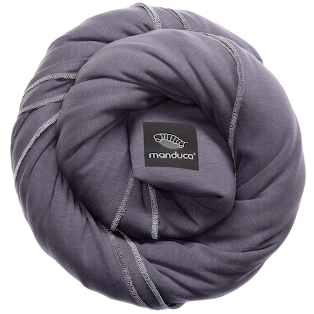 Wrap elastic Manduca, Slate
