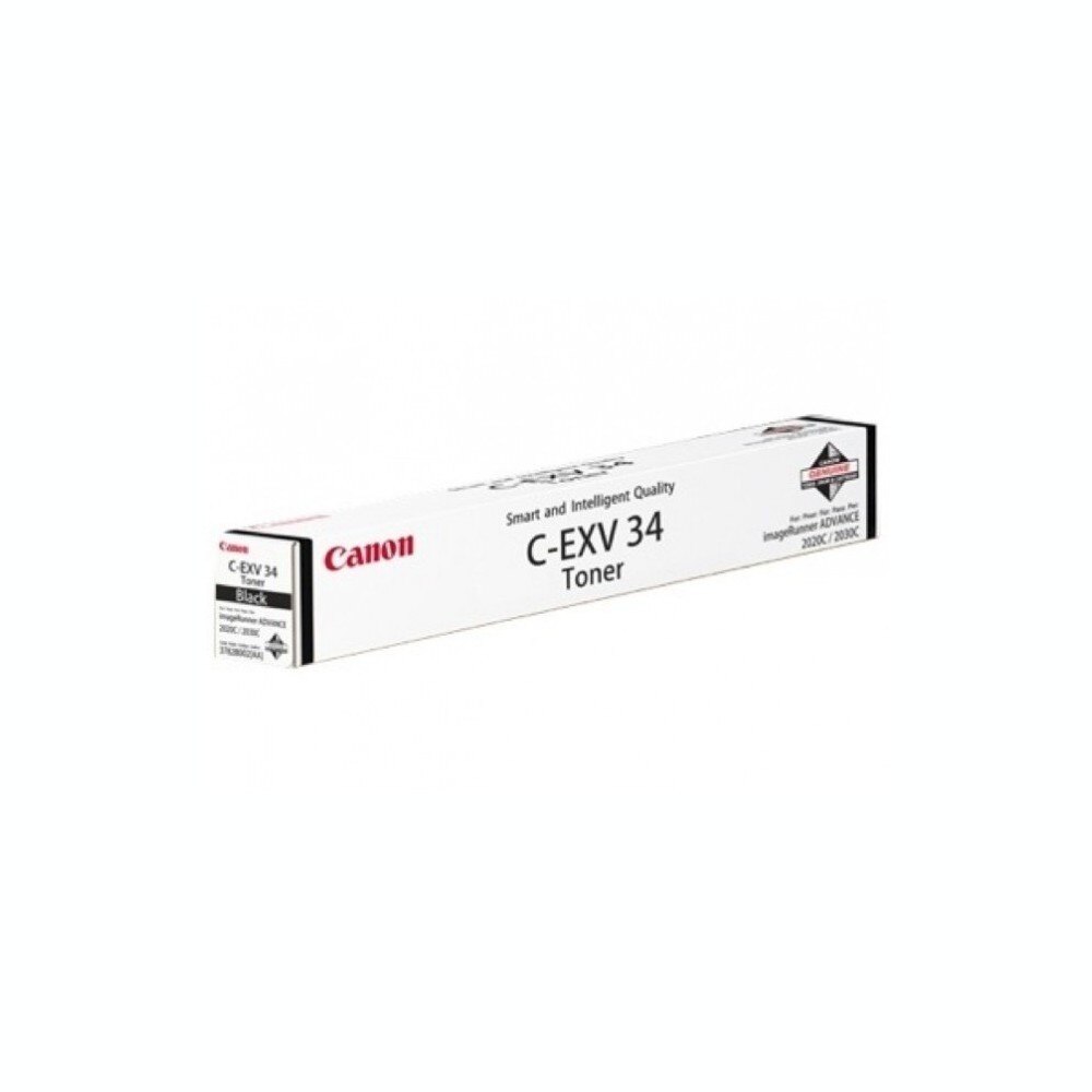 Cartus Toner Galben C-EXV21Y 14K 260G Original CANON IRC 2880