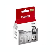 cartus negru pg-37 11ml original canon ip1800 imagen 33_0_
0