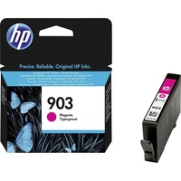 cartus magenta nr903xl t6m07ae original hp officejet pro 6960 aio imagen 28_0_
0
