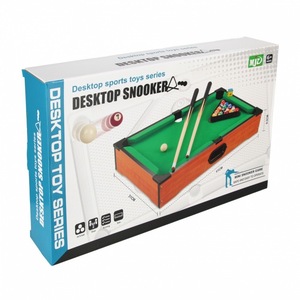 Jocuri si jucarii educative