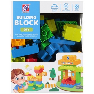 Seturi de constructie