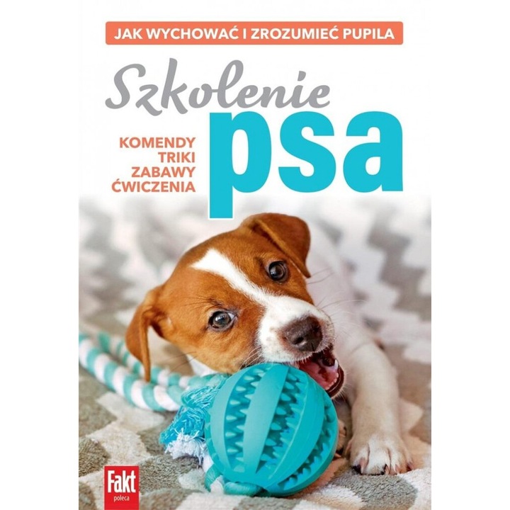 Szcolarea cainelui, Anna Iglikowska, 2024, 132 pagini, 212x149 mm