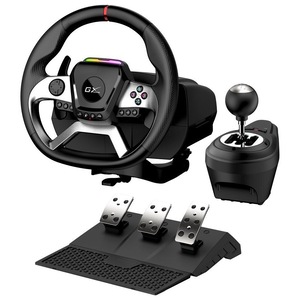 Controlere, Volane si Casti gaming