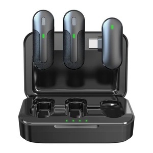 Microfoane PC