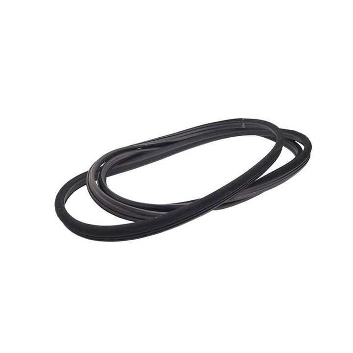 Garnitura trapa pentru Mercedes W124