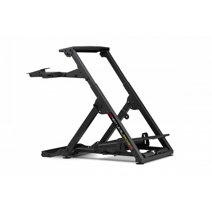 Стойка за волан и педали Next Level Racing Stand 2.0