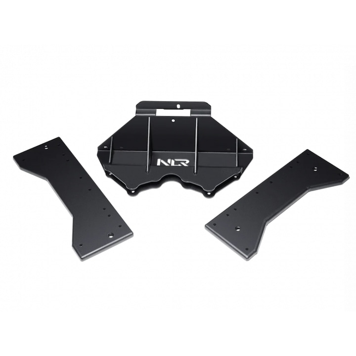 Kit adaptor de miscare Next Level Racing Go Kart Plus