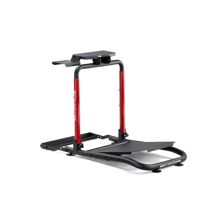Next Level Racing Stand Lite 2.0 kormány- és pedáltartó