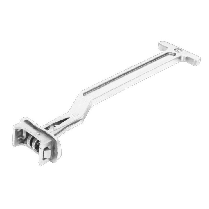 Maner capota Topran VOLKSWAGEN PASSAT B5.5 2000-2005