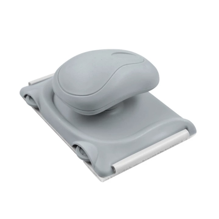 Уред за отсичане Rollingdog