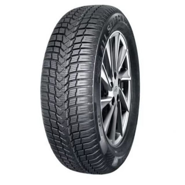 Anvelopa All Season 175/70 R14 Autogreen All Season Versat As2 88 Xl T