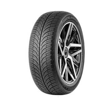 Anvelopa All Season M+S 185/55 R14 Grenlander Greenwings 80N Anvelopa All Season M+S 185/55 R14 Grenlander Greenwings 80N