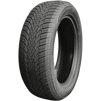 Anvelopa Iarna 265/50 R19 Grenlander icehawke II 110H XL M+S Anvelopa Iarna 265/50 R19 Grenlander icehawke II 110H XL M+S