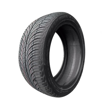 Anvelopa All Season M+S 235/55 R18 Fronway Fronwings A/S 104V XL Anvelopa All Season M+S 235/55 R18 Fronway Fronwings A/S 104V XL