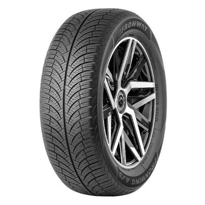 Anvelopa All Season M+S 215/55 R18 Fronway Fronwing 99V XL
