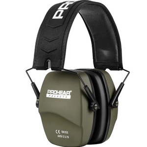 Защитни каски за спорт