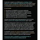 Inteligenta Artificiala, ChatGPT: Curs pentru incepatori (ebook, pdf), Autor Vlad TUDOR