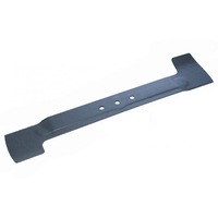 CauÈi Cutit Masina De Tuns Iarba Alege Din Oferta Emag Ro