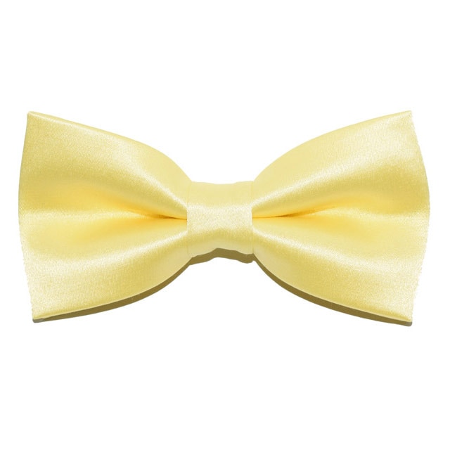 Papion galben Sun Flower