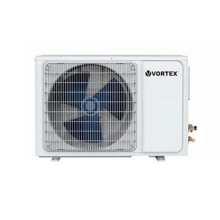 Aparat de aer conditionat cu inverter VORTEX VAI-A1217FA, 12000 BTU/h, kit instalare inclus
