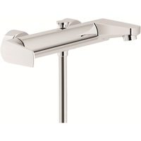 baterie cada franke firmus monocomanda cartus ceramic limitator debit finisaj crom argintiu imagen 41_0_
0