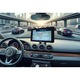 Sistem profesional de navigatie GPS, 7 inch, GPyeS JOY 7, Model 2026, USB-C, Ecran Premium, Parasolar, Casti, 3 incarcatoare, Fixare si pe bord, Harti iGO Primo 2026 3D Full Europa Truck, TIR, Camion, Autoturism, ADR, Pictograme Restrictii, Poligoane