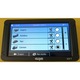 Sistem profesional de navigatie GPS, 7 inch, GPyeS JOY 7, Model 2026, USB-C, Ecran Premium, Parasolar, Casti, 3 incarcatoare, Fixare si pe bord, Harti iGO Primo 2026 3D Full Europa Truck, TIR, Camion, Autoturism, ADR, Pictograme Restrictii, Poligoane