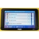 Sistem profesional de navigatie GPS, 7 inch, GPyeS JOY 7, Model 2026, USB-C, Ecran Premium, Parasolar, Casti, 3 incarcatoare, Fixare si pe bord, Harti iGO Primo 2026 3D Full Europa Truck, TIR, Camion, Autoturism, ADR, Pictograme Restrictii, Poligoane