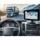 Sistem profesional de navigatie GPS, 7 inch, GPyeS JOY 7, Model 2026, USB-C, Ecran Premium, Parasolar, Casti, 3 incarcatoare, Fixare si pe bord, Harti iGO Primo 2026 3D Full Europa Truck, TIR, Camion, Autoturism, ADR, Pictograme Restrictii, Poligoane