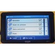 Sistem profesional de navigatie GPS, 7 inch, GPyeS JOY 7, Model 2026, USB-C, Ecran Premium, Parasolar, Casti, 3 incarcatoare, Fixare si pe bord, Harti iGO Primo 2026 3D Full Europa Truck, TIR, Camion, Autoturism, ADR, Pictograme Restrictii, Poligoane