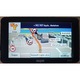 Sistem profesional de navigatie GPS, 7 inch, GPyeS JOY 7, Model 2026, USB-C, Ecran Premium, Parasolar, Casti, 3 incarcatoare, Fixare si pe bord, Harti iGO Primo 2026 3D Full Europa Truck, TIR, Camion, Autoturism, ADR, Pictograme Restrictii, Poligoane