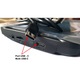 Sistem de navigatie GPS 9 inch GPyeS JOY 9+, procesor Mediatek, model 2026, USB-C, Ecran Premium, Bluetooth, AV IN, Husa, 3 incarcatoare, Harti iGO Primo Truck 2026 3D Full Europa, Camere Radar, ADR, Afisare Parcari Restrictii TIR, Camioane, Autoturisme
