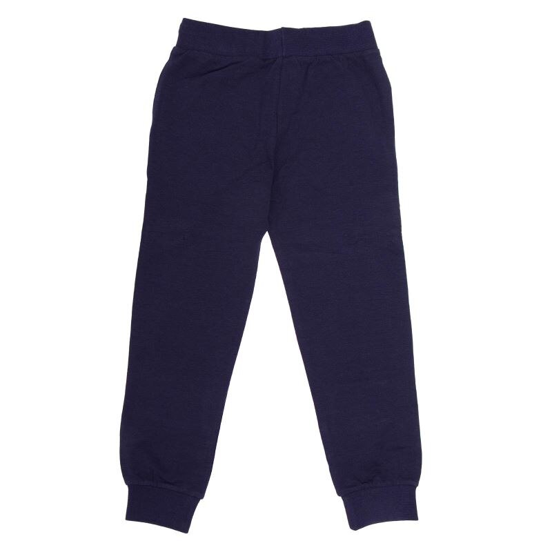 Pantaloni trening CHAMPION RIB CUFF 