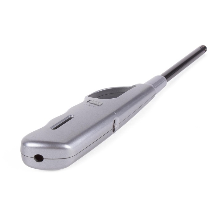 Öngyújtó BBQ Öngyújtó 29 cm Storm