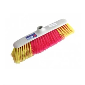 Maturi, mopuri si galeti